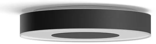 Philips-LED RGBW Stmievateľné kúpeľňové svietidlo Hue XAMENTO LED/33,5W/230V IP44