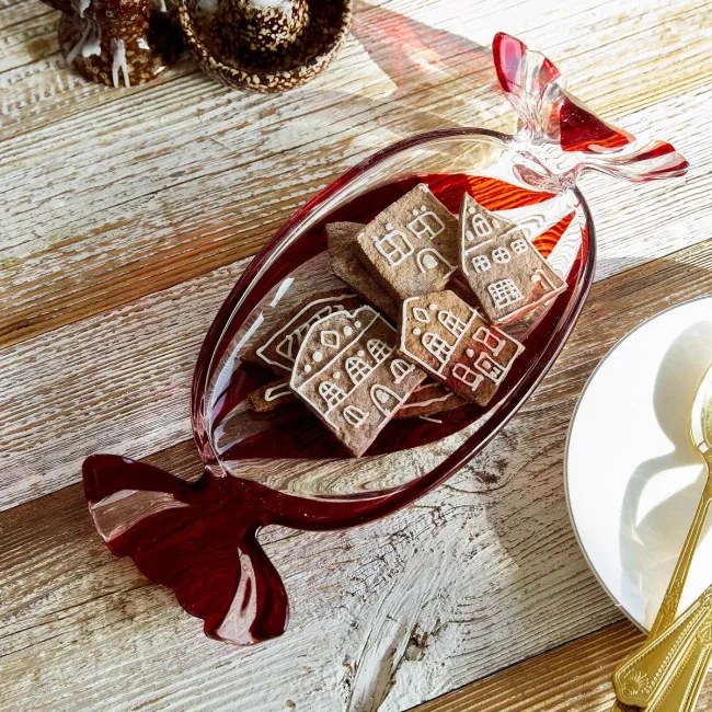 Tanier CAREMELO cukrík 864525