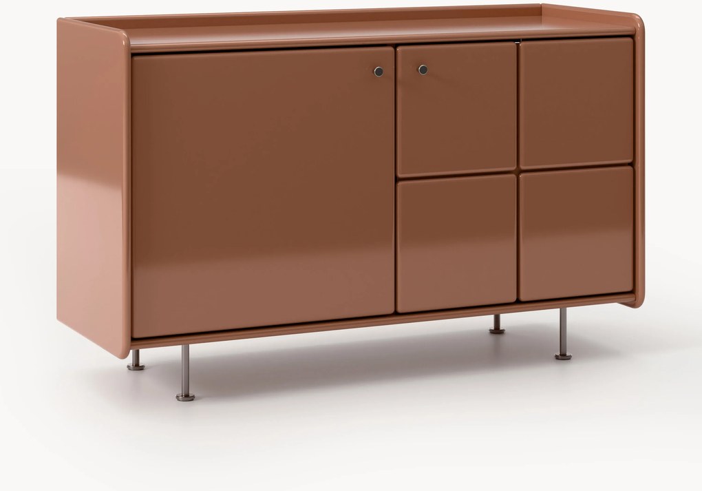 Skrinka Coya