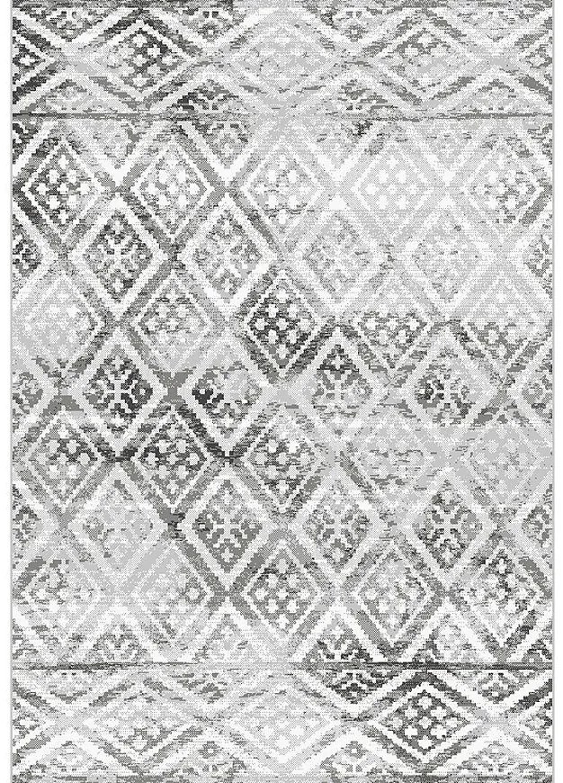 Koberec Heatset Estella 1,0/1,5 8228