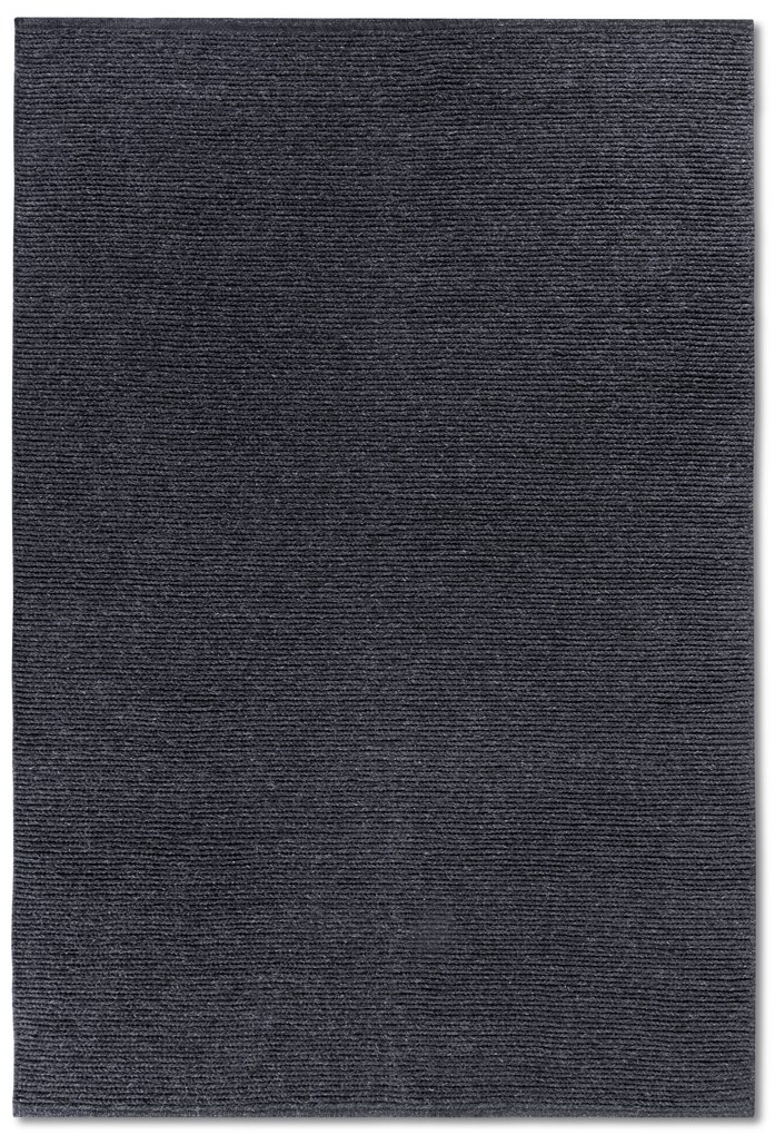 Villeroy & Boch - Hanse Home koberce Kusový koberec Villeroy & Boch 106051 Anthracite - 190x280 cm