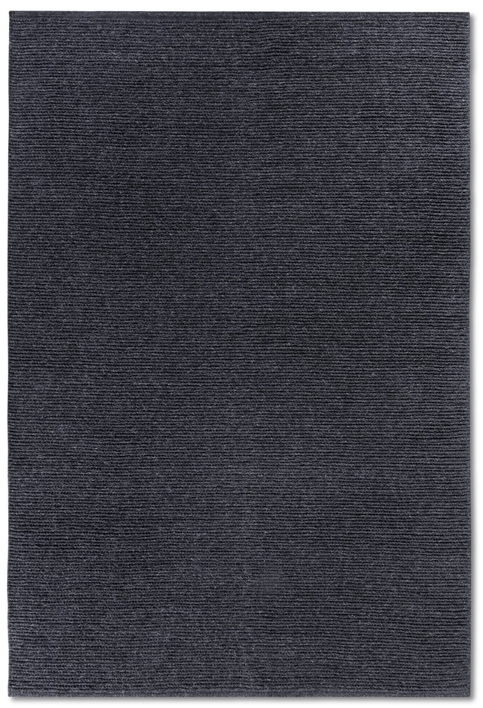 Villeroy & Boch Kusový koberec 106051 Anthracite, 120x170, šedá, obývacia izba
