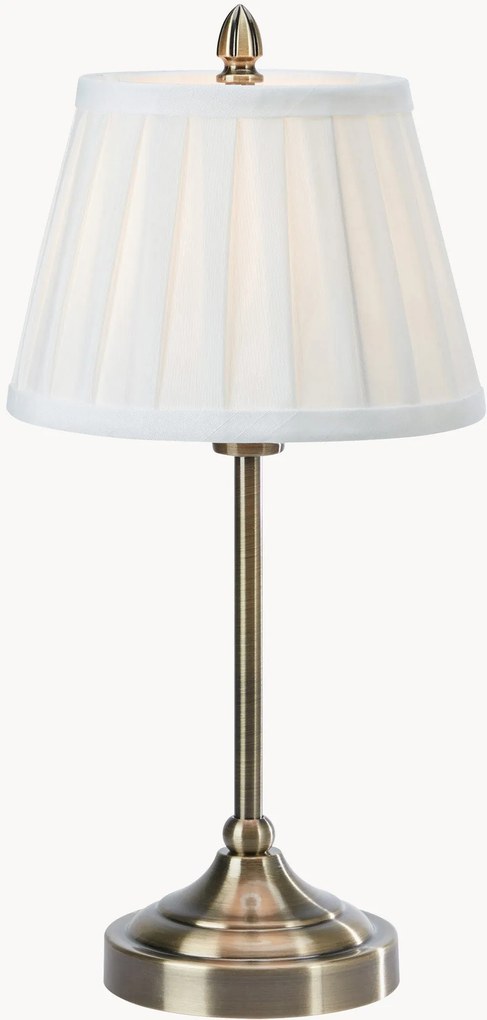 Stolová lampa Oxford