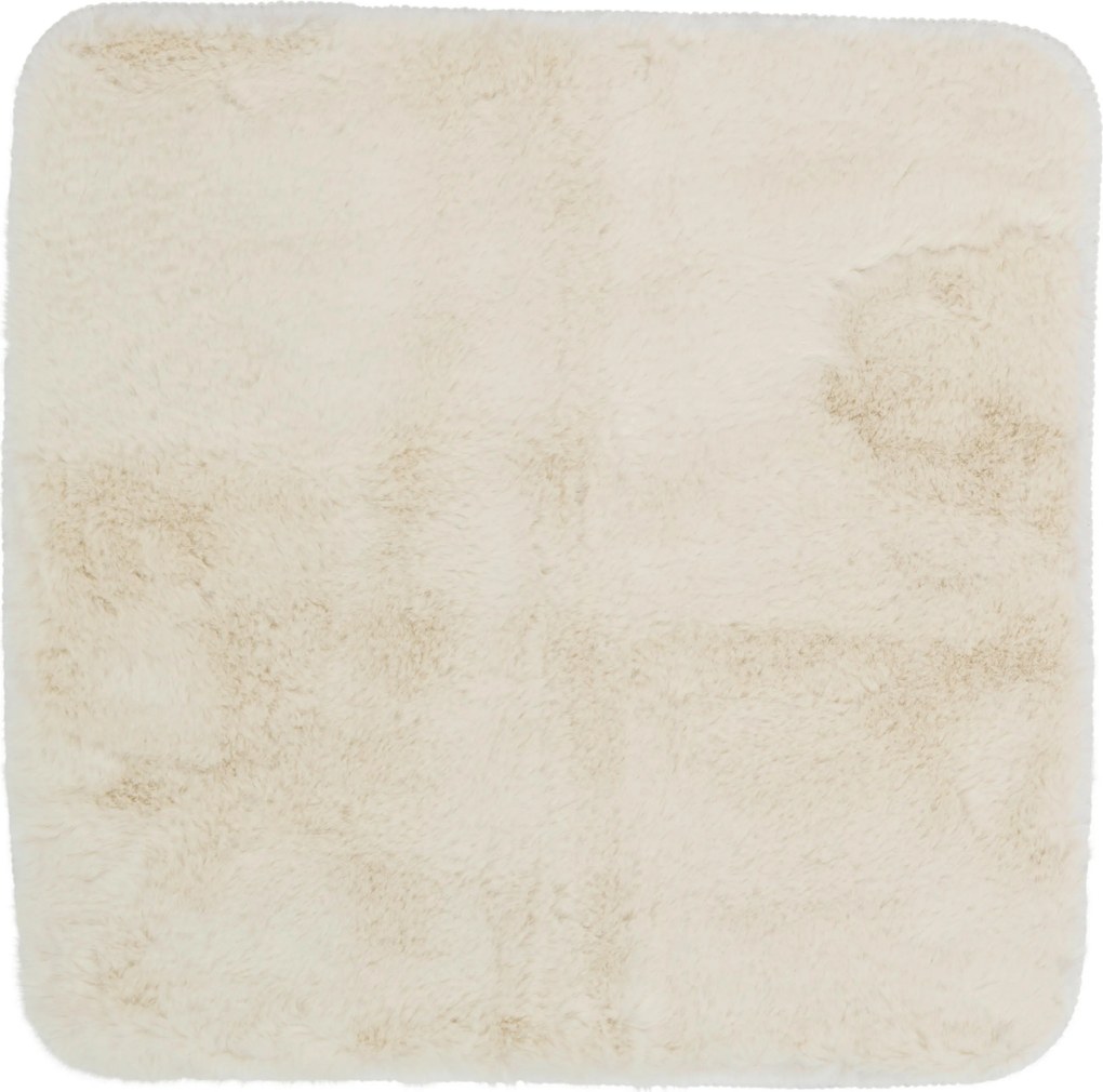 XXXLutz KÚPEĽŇOVÁ PREDLOŽKA, 50/50 cm Esposa - Kúpeľňový textil - 006995057801