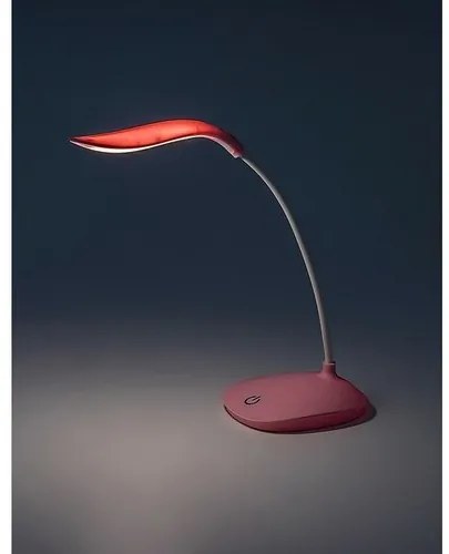 Rabalux 74236 detská stolná LED lampička Bedi