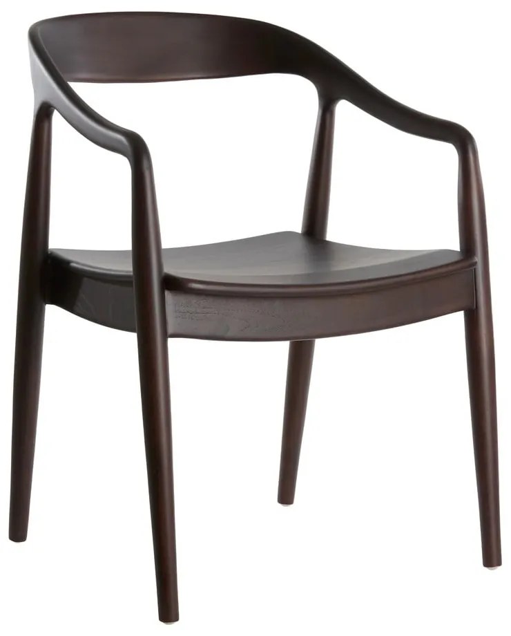 Jedálenská stolička Palos – Light &amp; Living