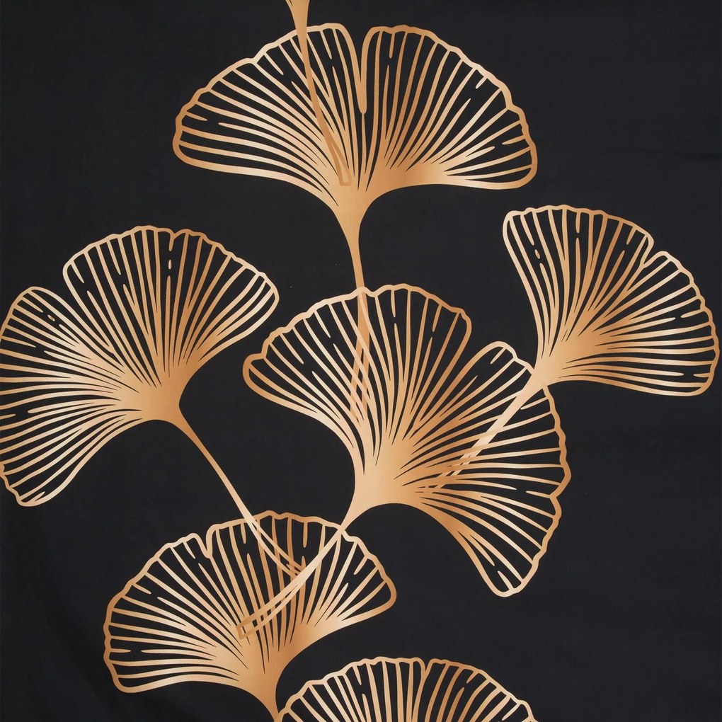 POSTEĹNÉ OBLIEČKY LIMITED COLLECTION VICTORIA10 220X200 CM, 2 KS 70X80 CM VZOROVANÉ