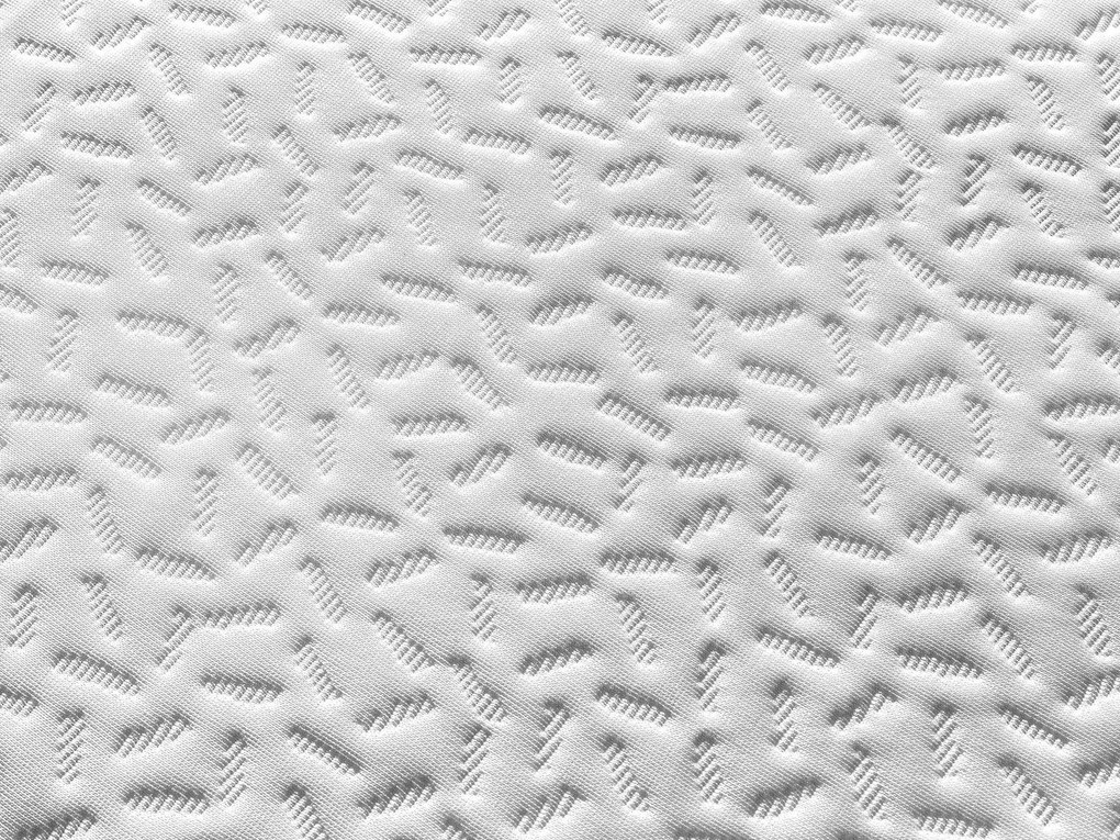 Kolíska Kapato 1 (ružová + orech) . Akcia -17%. Vlastná spoľahlivá doprava až k Vám domov. 1093586