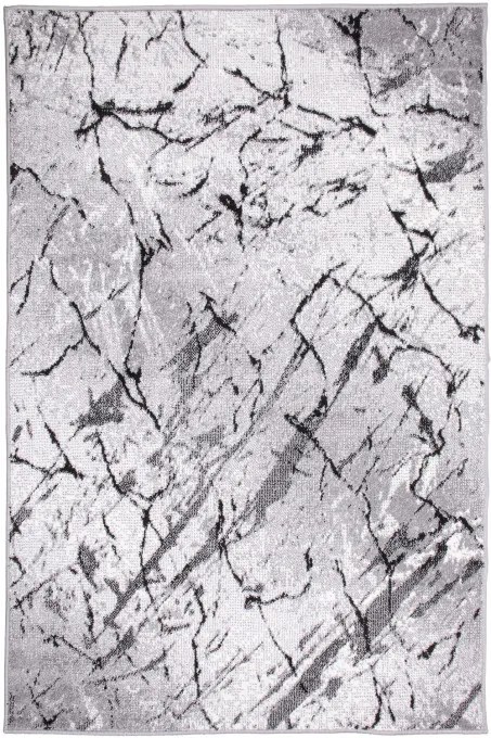 Koberec CAPPUCCINO 16132/160