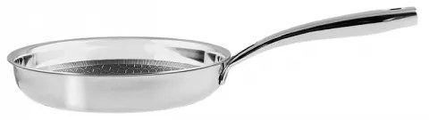 Panvica Orion Expert ø20 cm Premium Lunasol (600265)