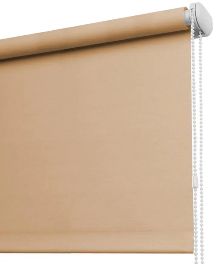 Roleta na stenu 140x175 K805