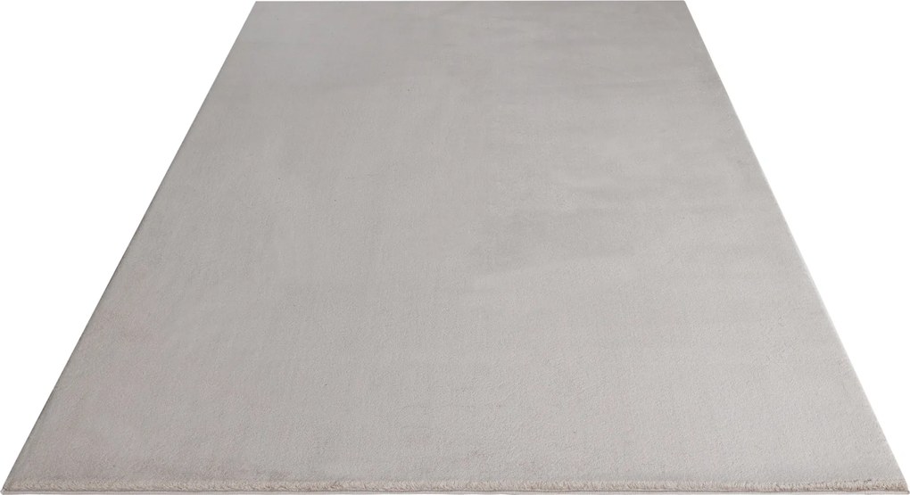 Kusový koberec Infinity 200 Cream, 160x230, béžová, obývacia izba, Obsession