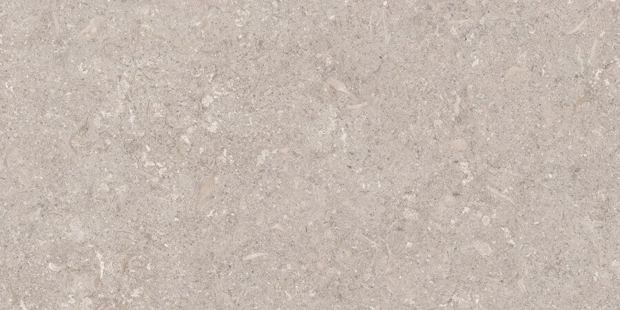 Dlažba Atempo Greige 60x120 R