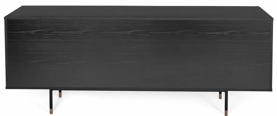 Komoda/TV stolík Woodman Jugend