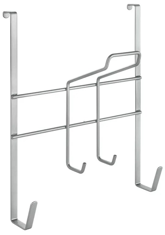 Držiak na žehliacu dosku a žehličku Metaltex Iron, dĺžka 28 cm