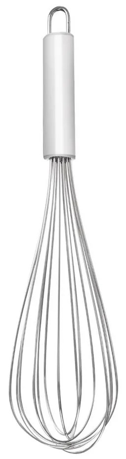 Orion Metla šľahacia KITCH, 30 cm