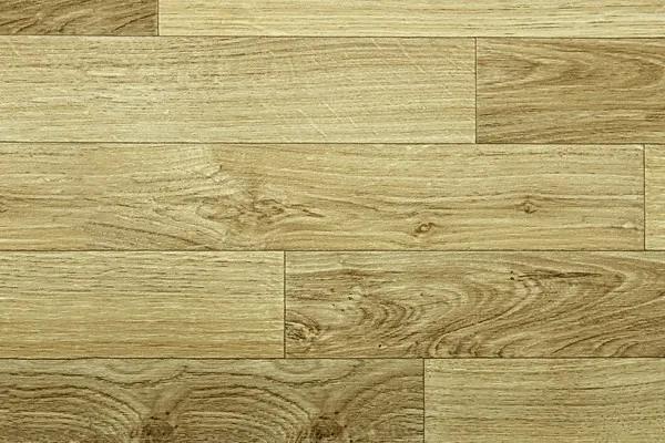 PVC podlaha Trento Honey Oak 263L - Rozměr na míru cm