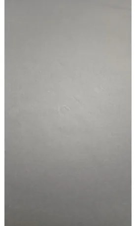 Doppler ACTIVE 350 x 260 cm - záhradný slnečník s bočnou tyčou - 2. akosť (S259)