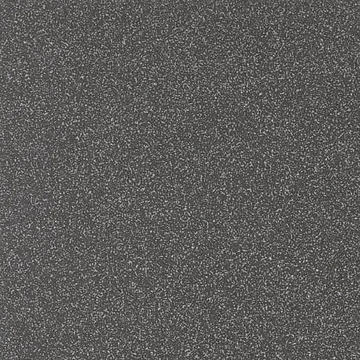 Dlažba Rako Taurus Granit Rio negro 30x30 cm mat TAA35069.1