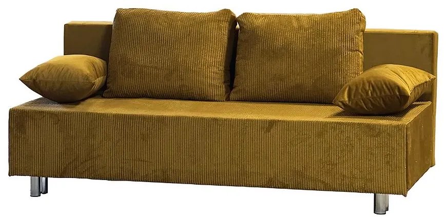 Pohovka Ivo Poso 1/Kronos 1