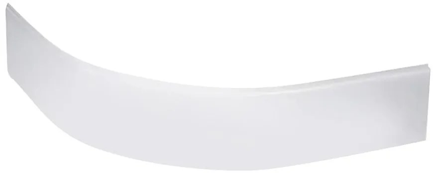 Obklad Vaničky 90 5.014