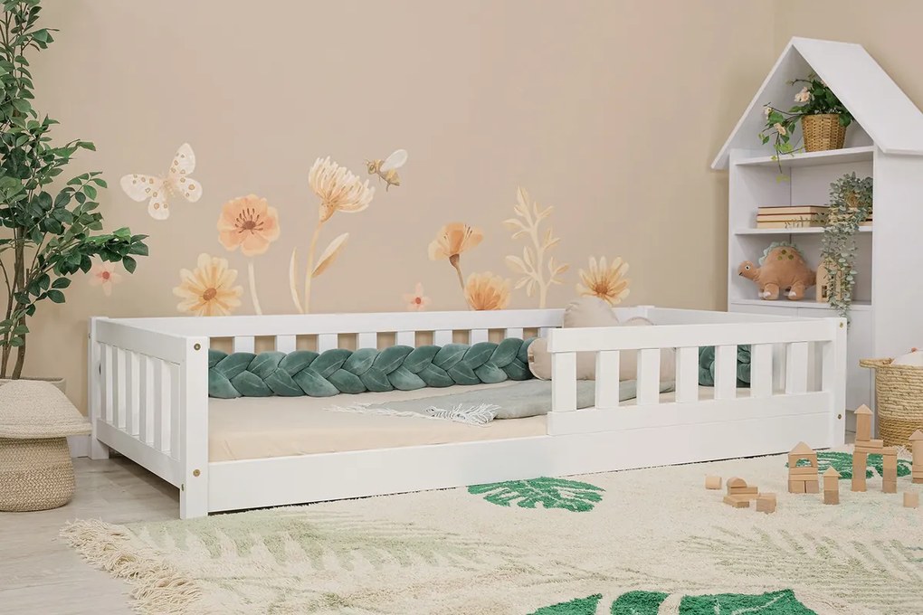 Ourbaby® 36192-0