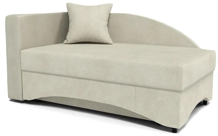 Gauč Lena L Cloud 3