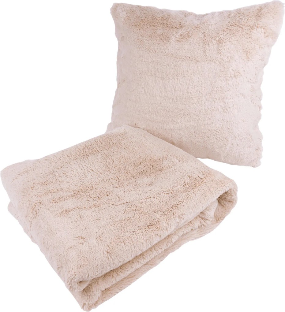 XXXLutz SADA PRIKRÝVKY A VANKÚŠA Kayoom - Textil do domácnosti - 005937058902