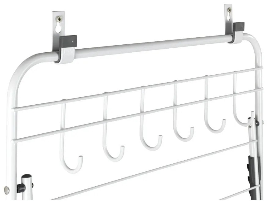 Závesný sušiak na bielizeň Wenko Dryer