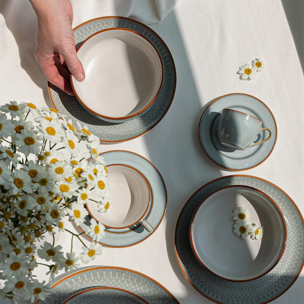 Set misiek 4 ks - Elements Day - 492521