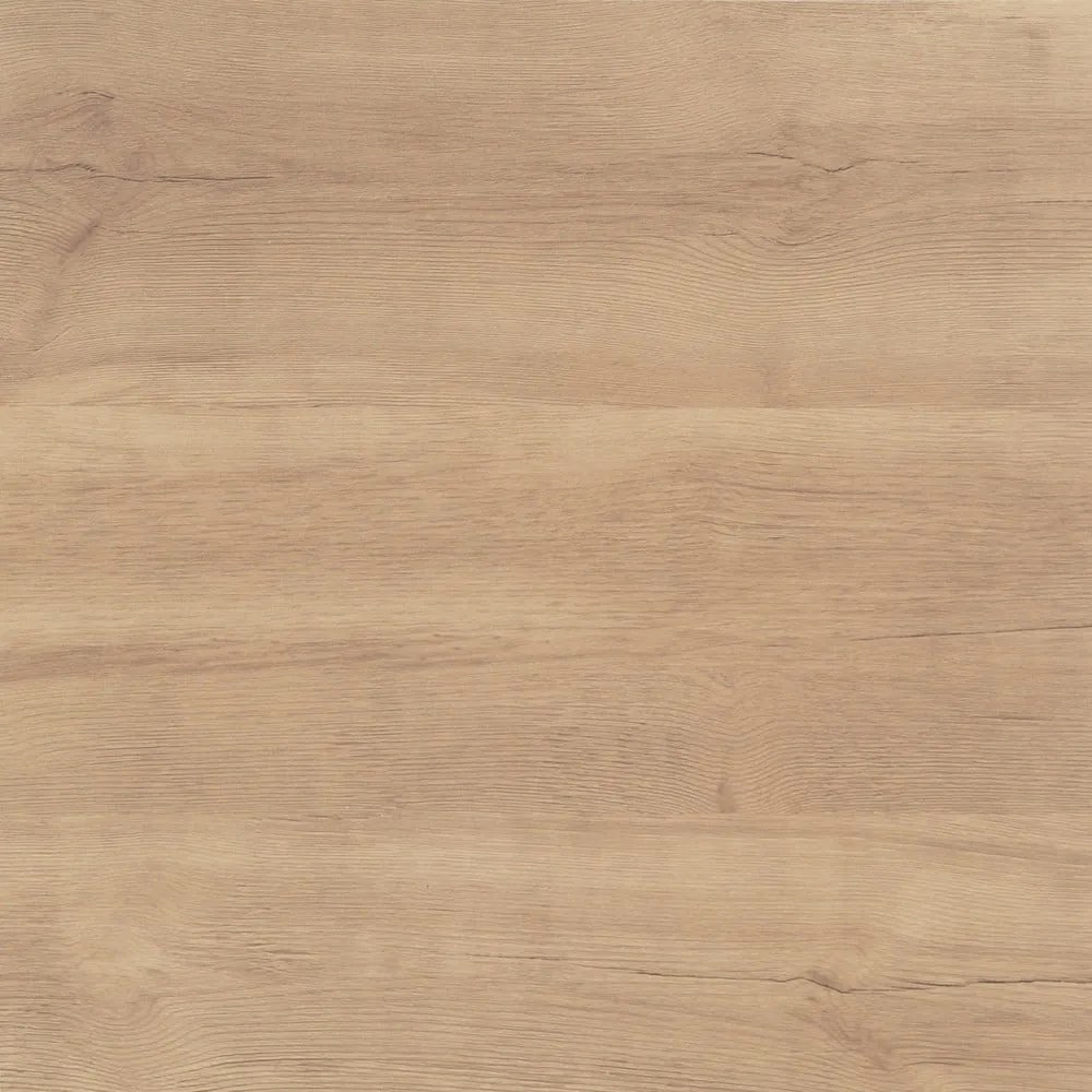 Taupe detská lavica Woody – Roba