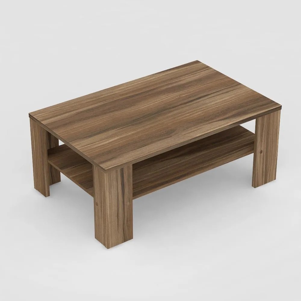 BTC KS BTC 3 Varianta: BUK