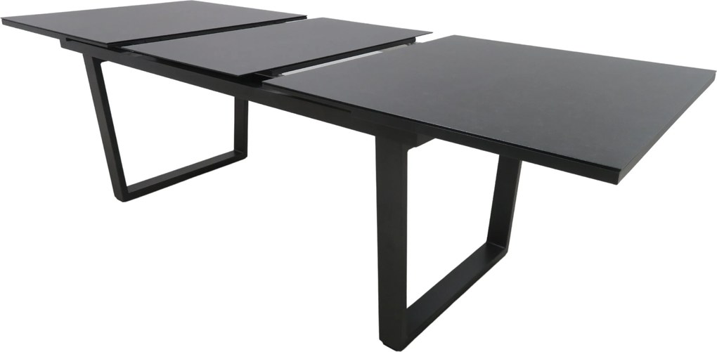 Doppler Livornská Melia Likatex