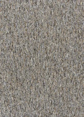 Koberce Breno Metrážny koberec SAVANNAH 44, šíře role 300 cm, hnedá, viacfarebná