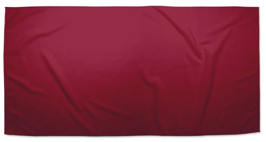 Sablio Uterák Vínová - 50x100 cm
