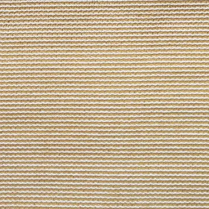Tieniaca tkanina 180 g/m2, piesková, výška 1,8m - balenie 50m
