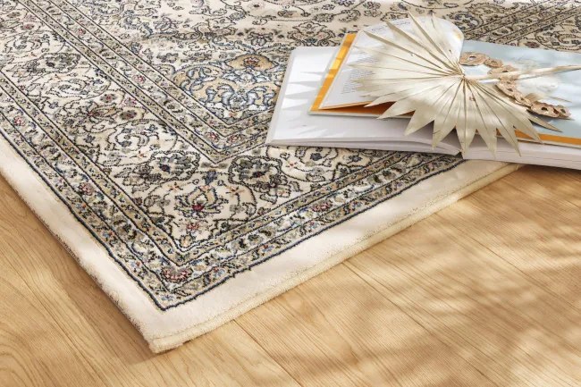 Koberec Ragolle Da Vinci 57119 6464