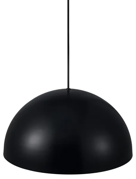 Nordlux - Luster na lanku ELLEN 1xE27/40W/230V