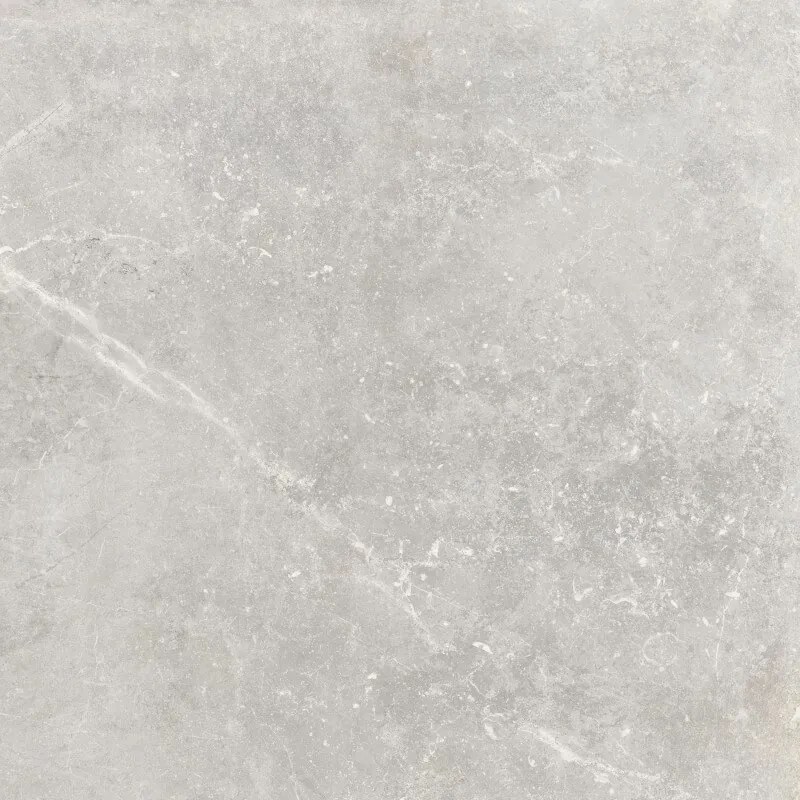 Dlažba Pietra Antica Cenere 80x80