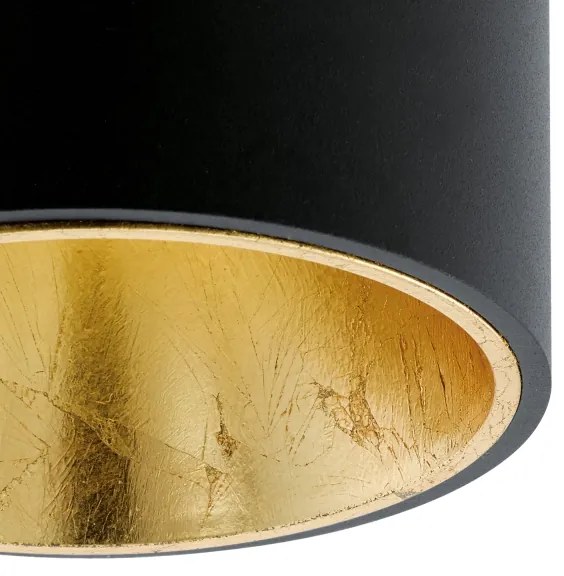 Eglo 94502 - LED stropné svietidlo POLASSO LED/3,3W/230V