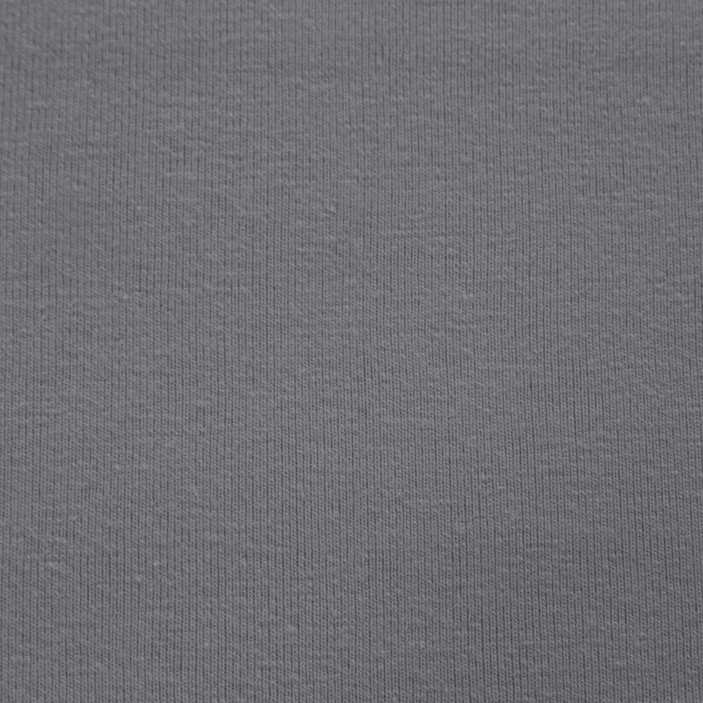 JERSEY PRESTIERADLO JERS4 200X220 CM, VÝŠKA 30 CM SIVÉ