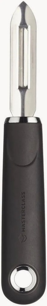 Škrabka na zeleninu MasterClass Soft Grip