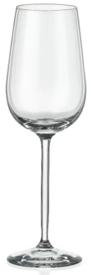 Crystalex poháre Peony 150 ml 6 ks