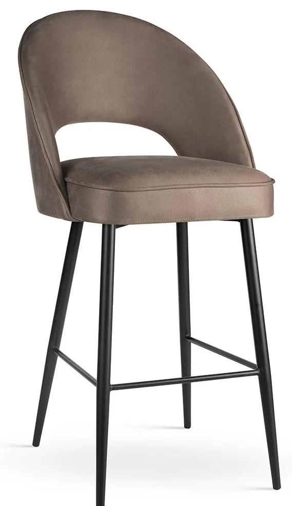 BAROVÁ STOLIČKA VESSA