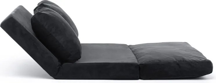 - výber z 4 prevedení