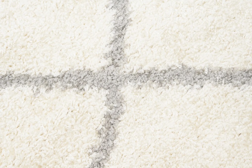 TA Koberec 6132B PAK GUMUS DELHI SFJ