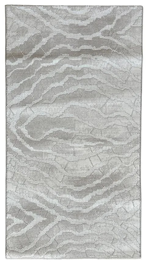 Koberec Creation 1,6/2,3 50254 260 krémový