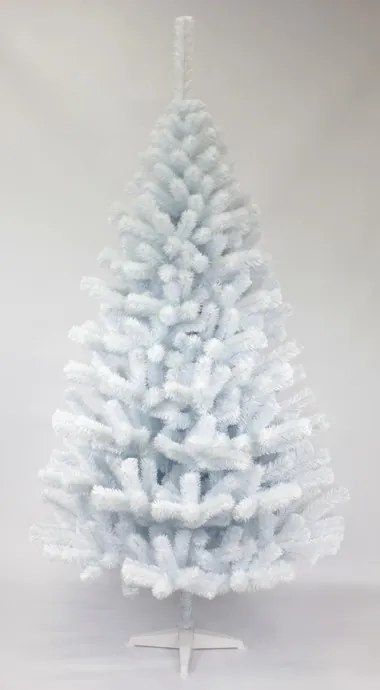 JAKS VIANOČNÝ STROMČEK JEDĽA BIELA 100 CM