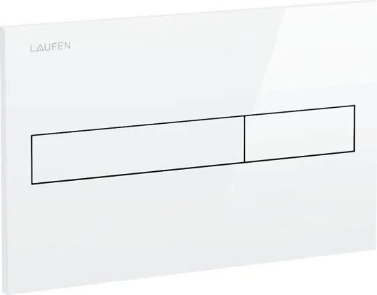 Závesné WC + WC sedátko PRO + tlačidlo DUAL LIS + podomietkový modul + podložka