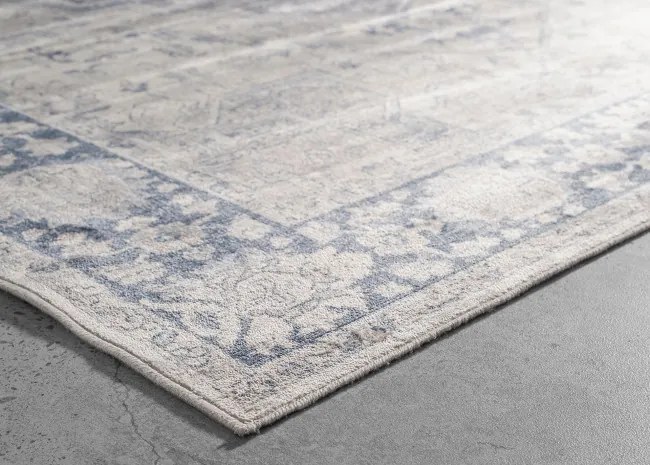 Koberec NEW VENUS AMAY